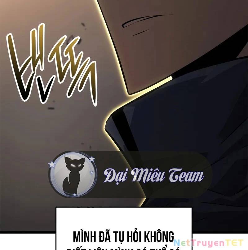 solo leveling : ragnarok chapter 40 34