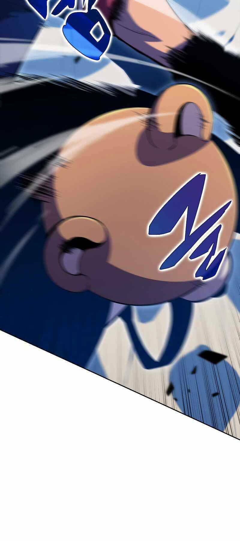 kẻ thách đấu chapter 50.5 41