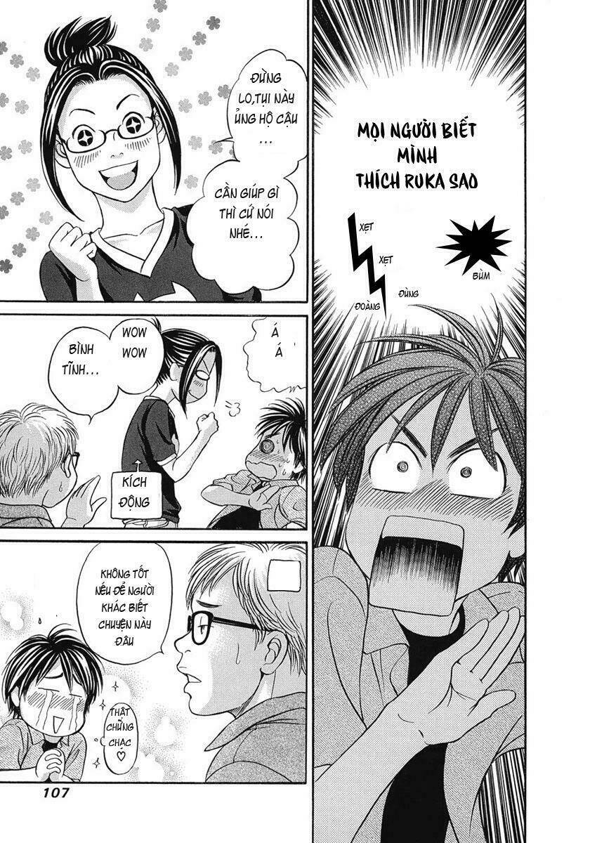 hetakoi chapter 10 9