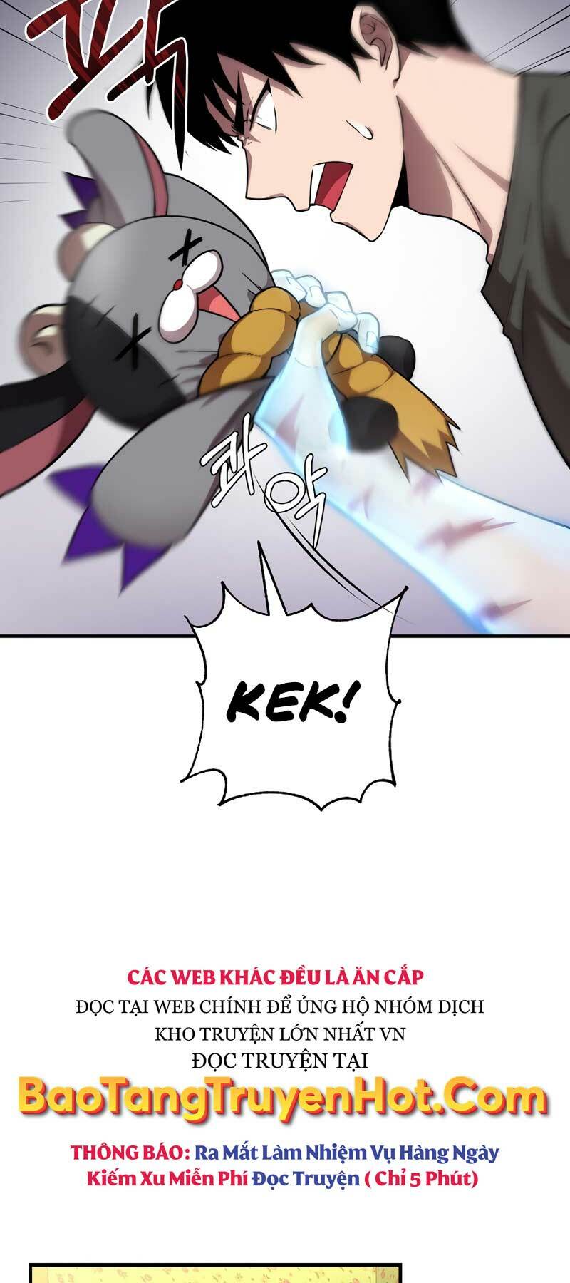 trưởng phòng kim tất thắng chapter 4 5