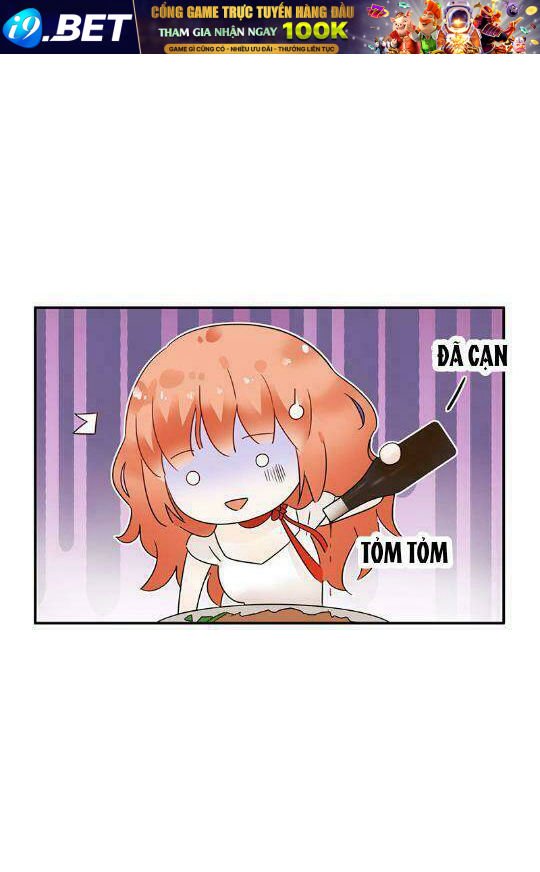 xuyên vào tiểu thuyết - nữ phụ muốn sống! chapter 7 4