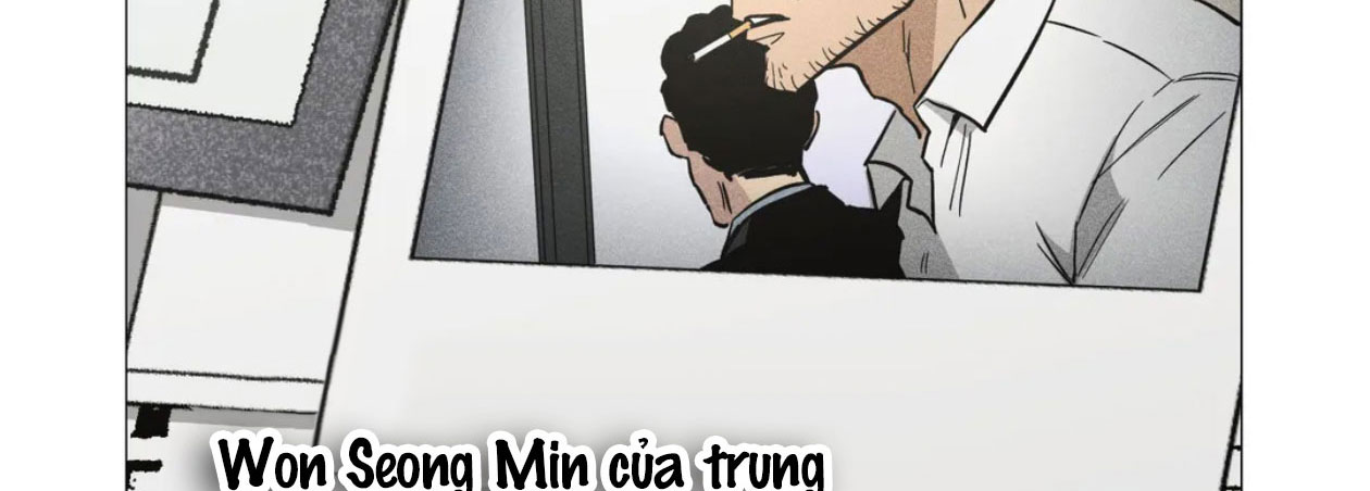 khi sát nhân biết yêu chapter 23 44