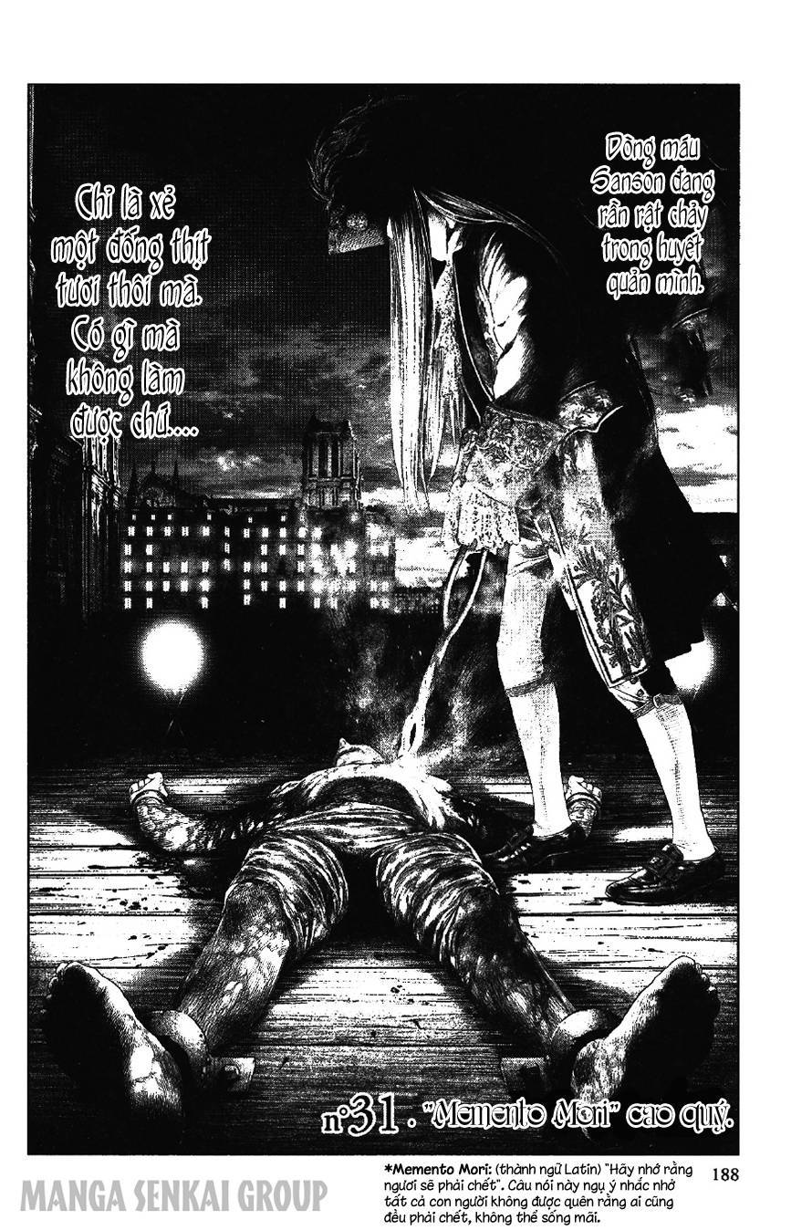 innocent chapter 31 3