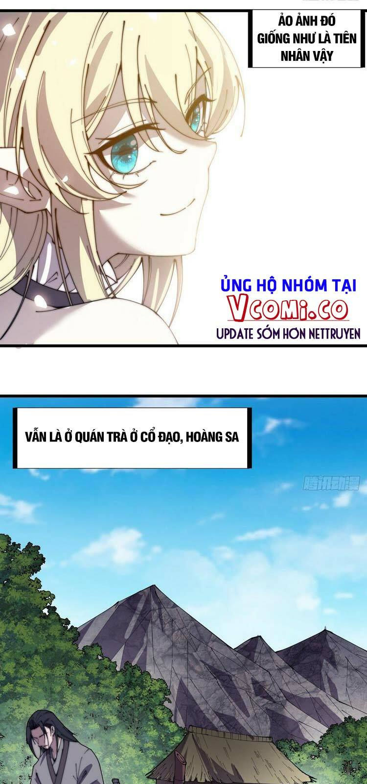 ta có một sơn trại chapter 241 26