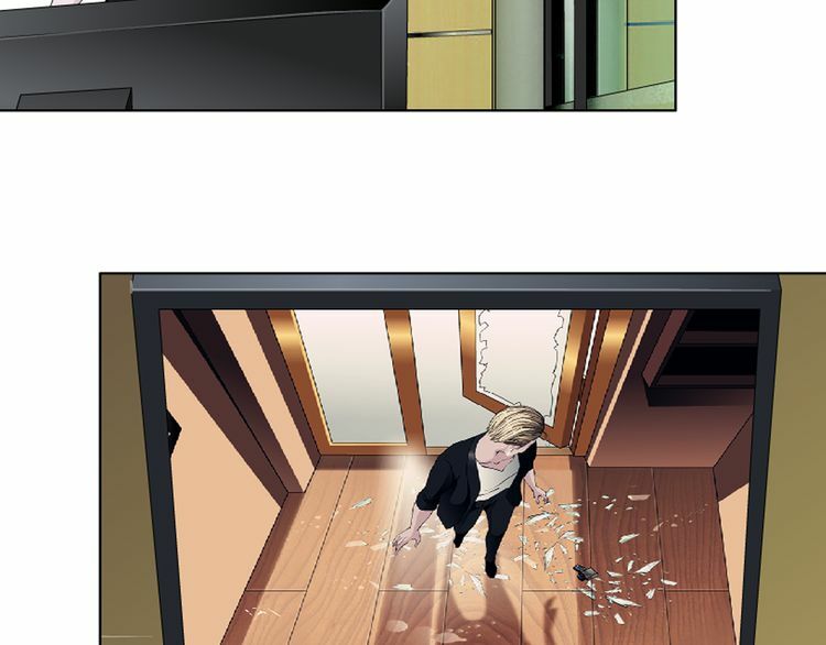 câu lạc bộ ngoại tình chapter 27 31