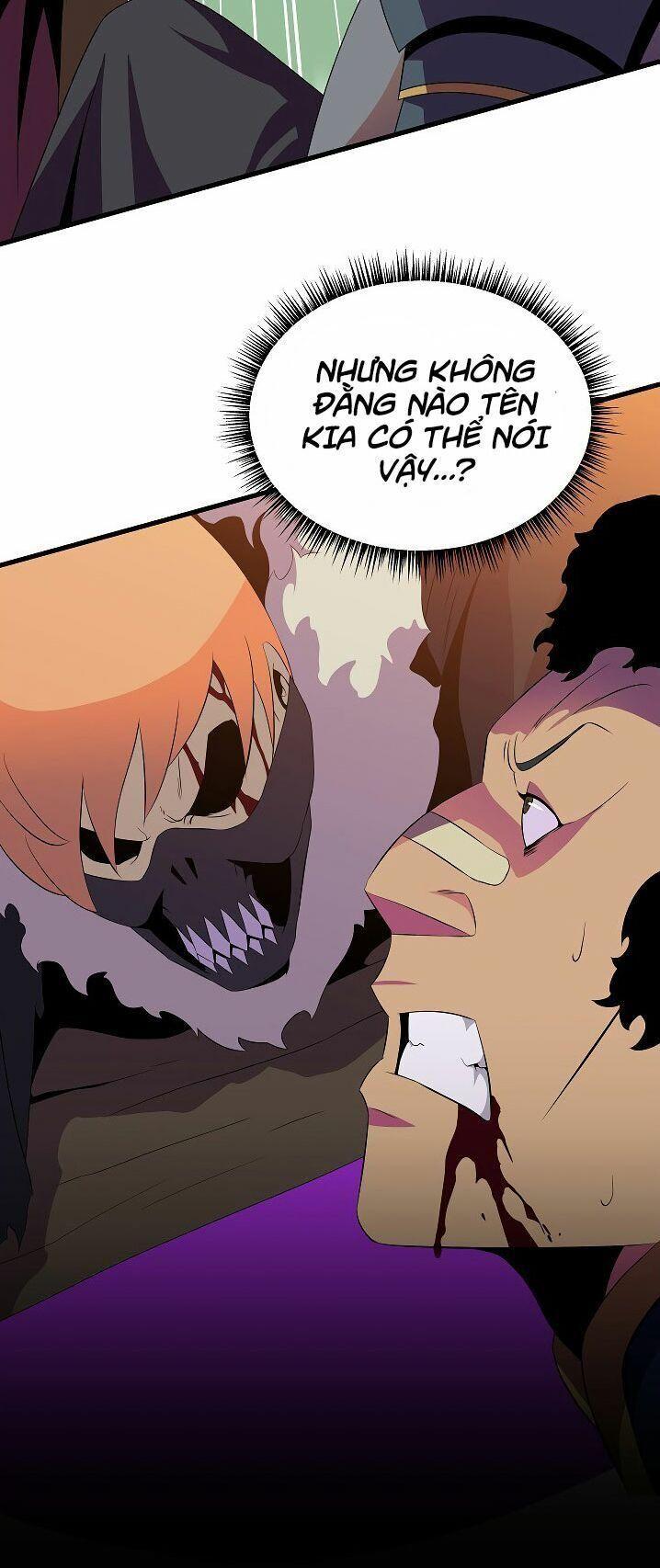 tiêu diệt đấng cứu thế chapter 42 74