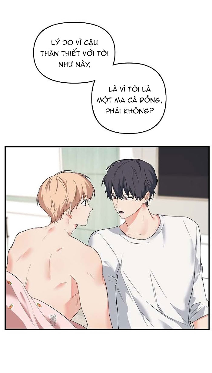 blood and love chapter 13 55