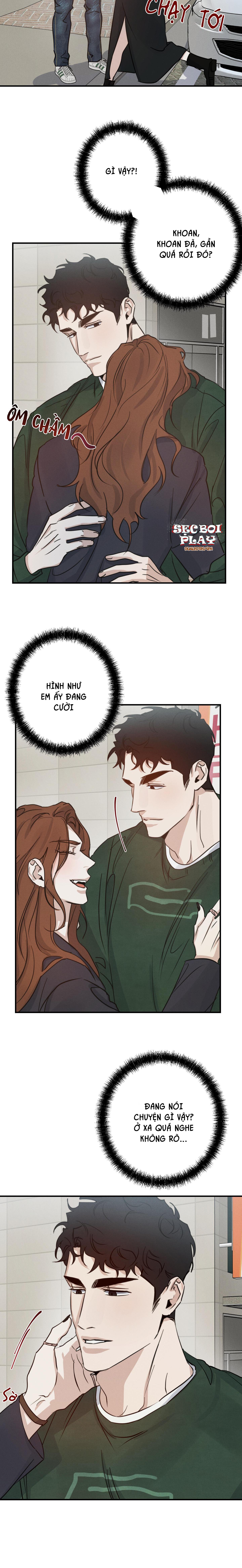 high clear chapter 27 9