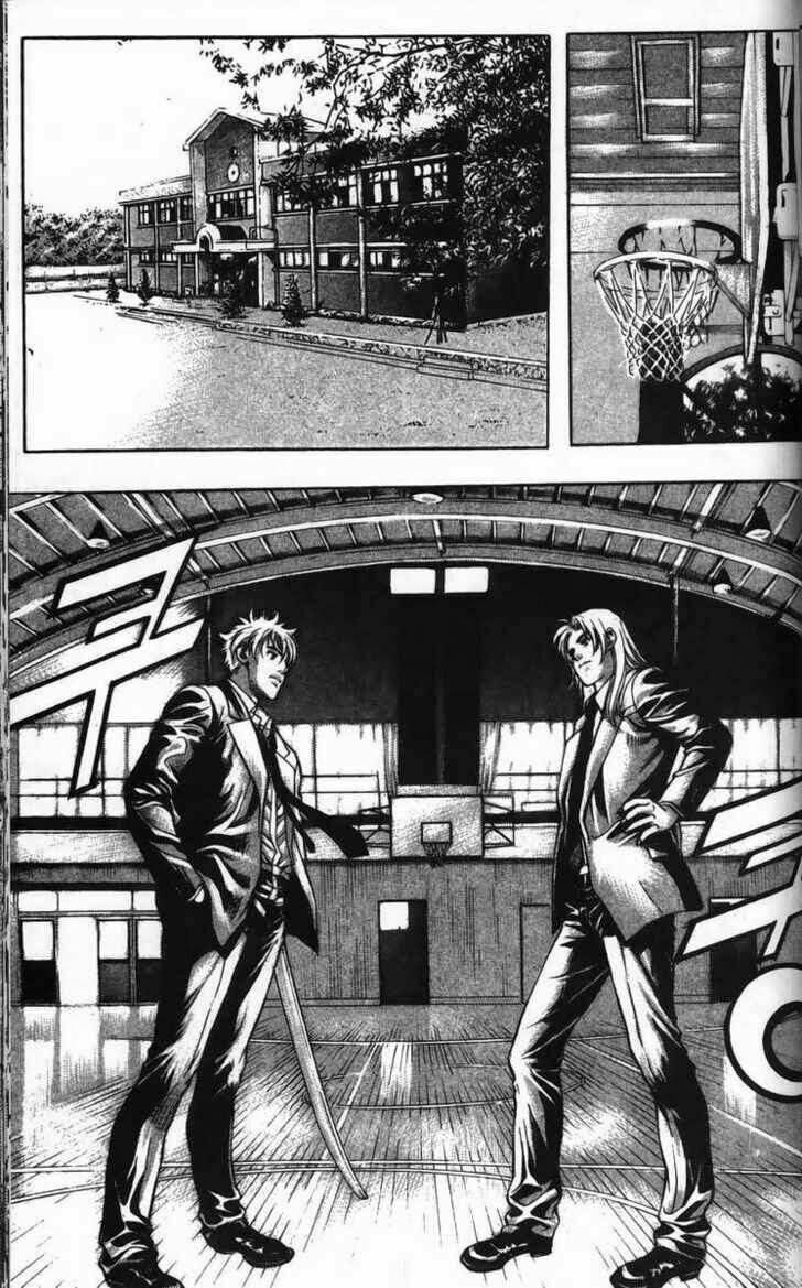 evil's return chapter 14 7