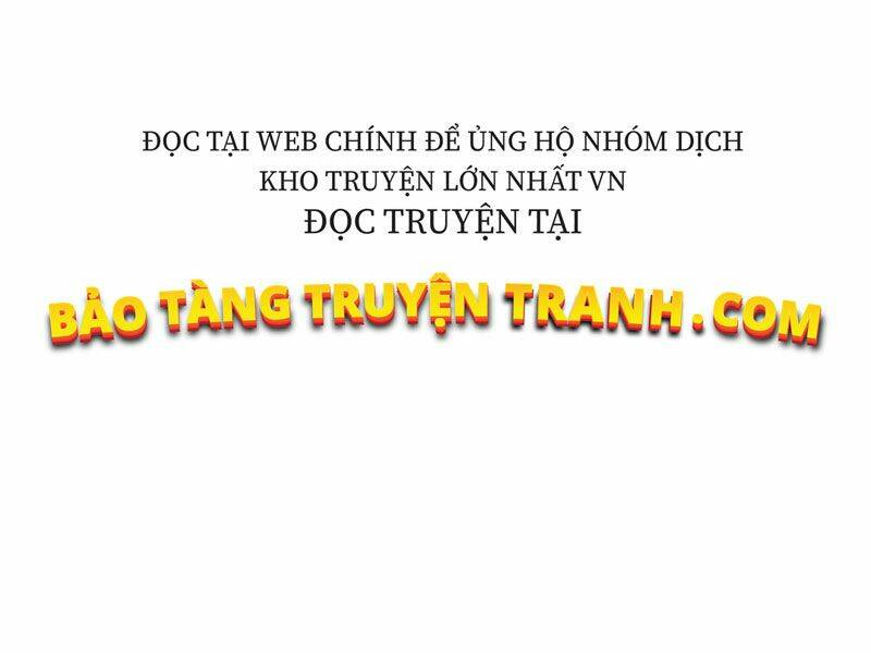 đấng cứu thế được chọn lựa chapter 10 132
