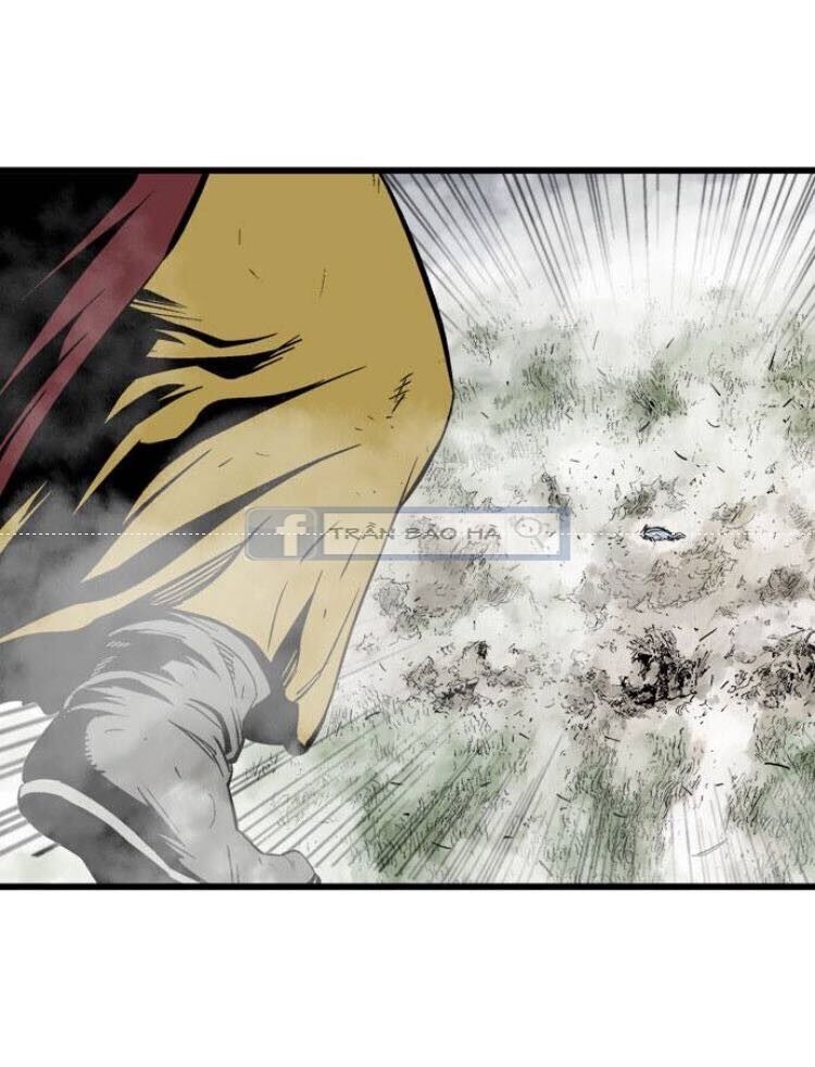 cao thủ 2 chapter 119 71