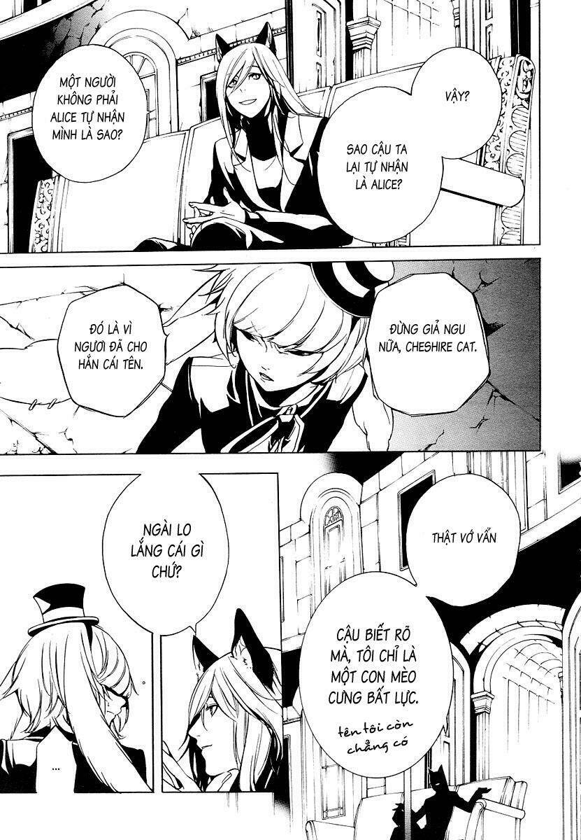 are you alice? chapter 4 16