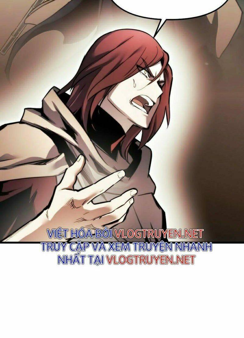 sự trở về của chiến thần tự sát chapter 21 40