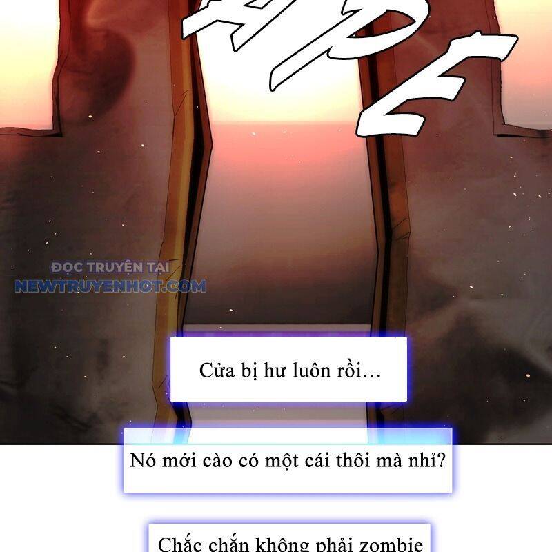 tận thế cũng chỉ là trò chơi chapter 49 75