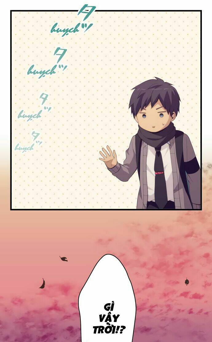 viên thuốc trùng sinh chapter 192 8