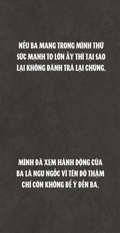 bạch huyết - white blood chapter 54 66