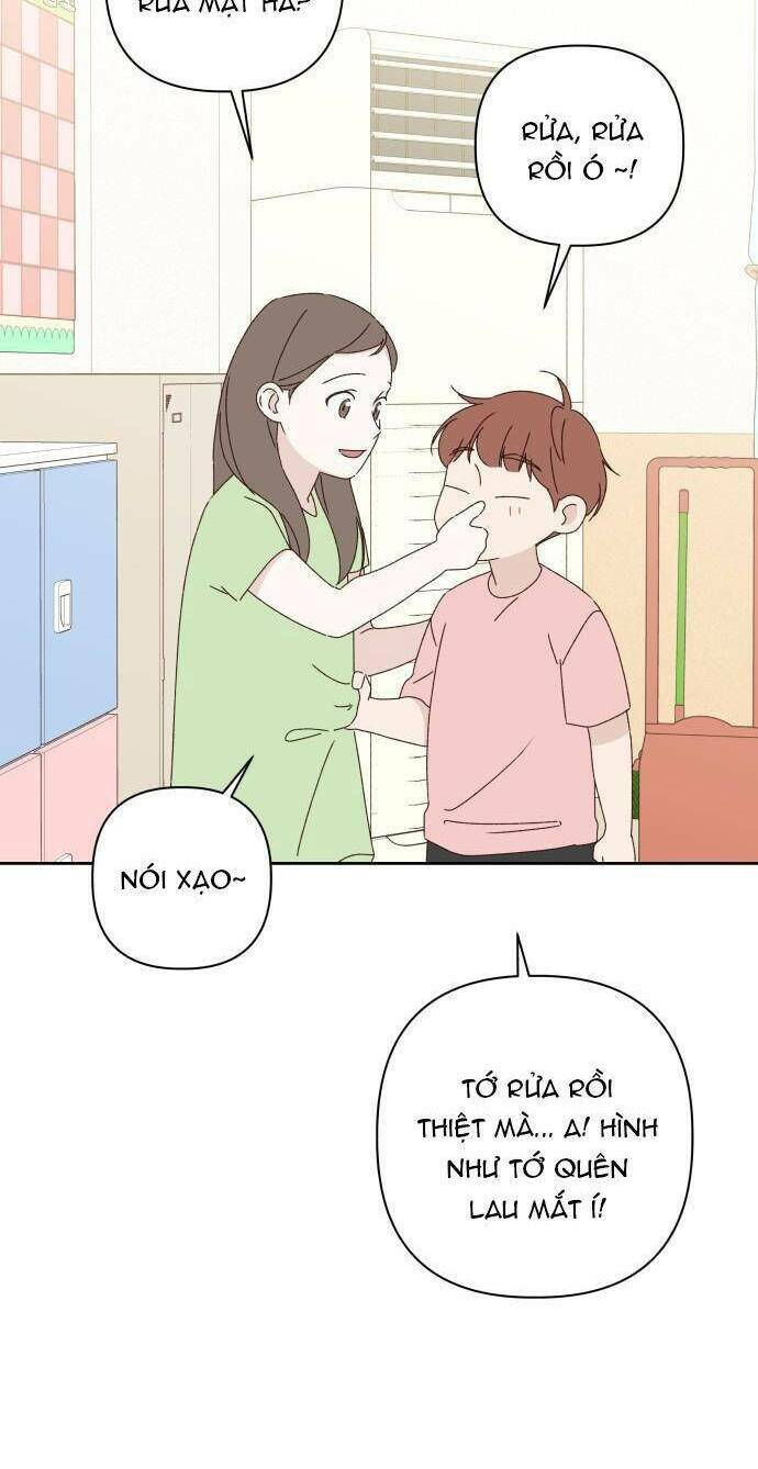 lén lút quện nhau chapter 15 21