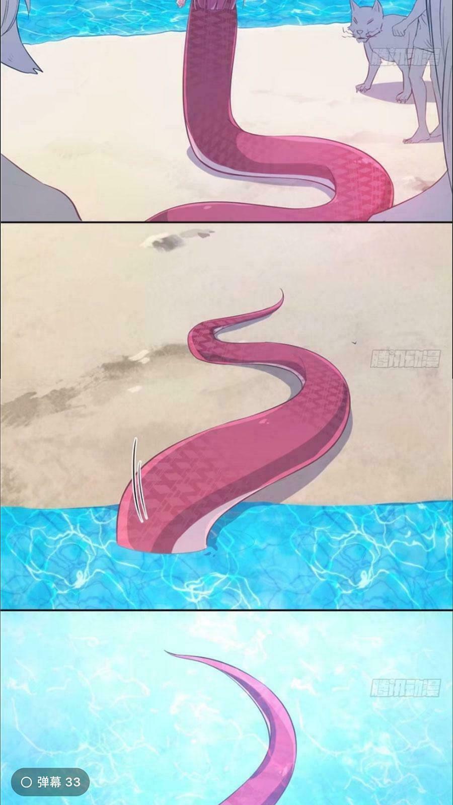 [16+] thảnh thơi thú thế chủng chủng điền, sinh sinh tể chapter 52 16