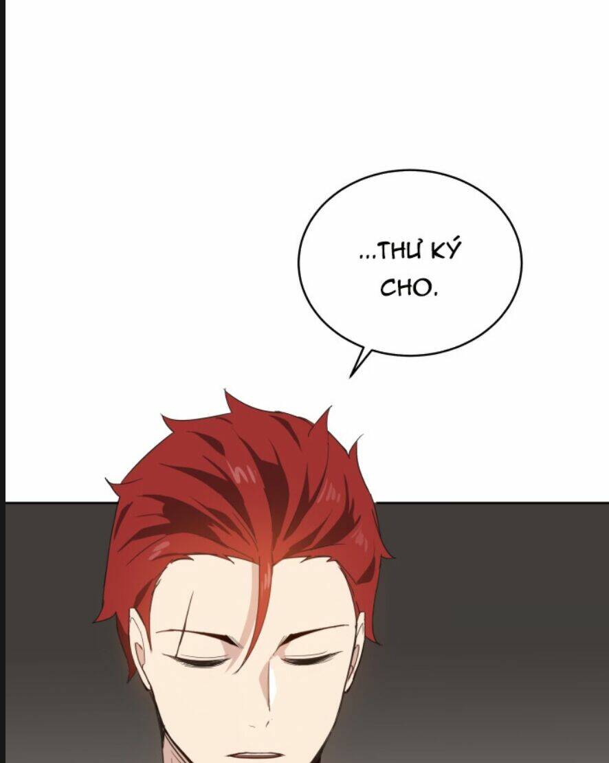 Ma Tôn Tái Thế chapter 76.2 2