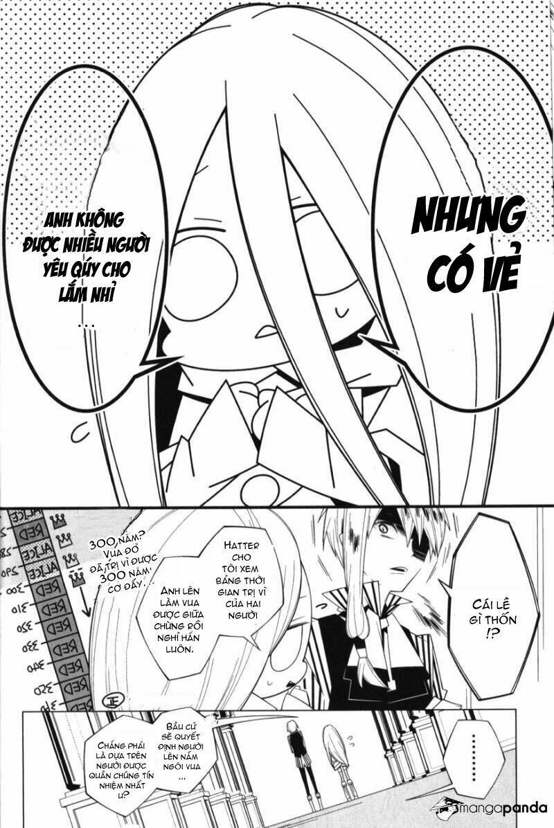 snow white and alice chapter 7 12