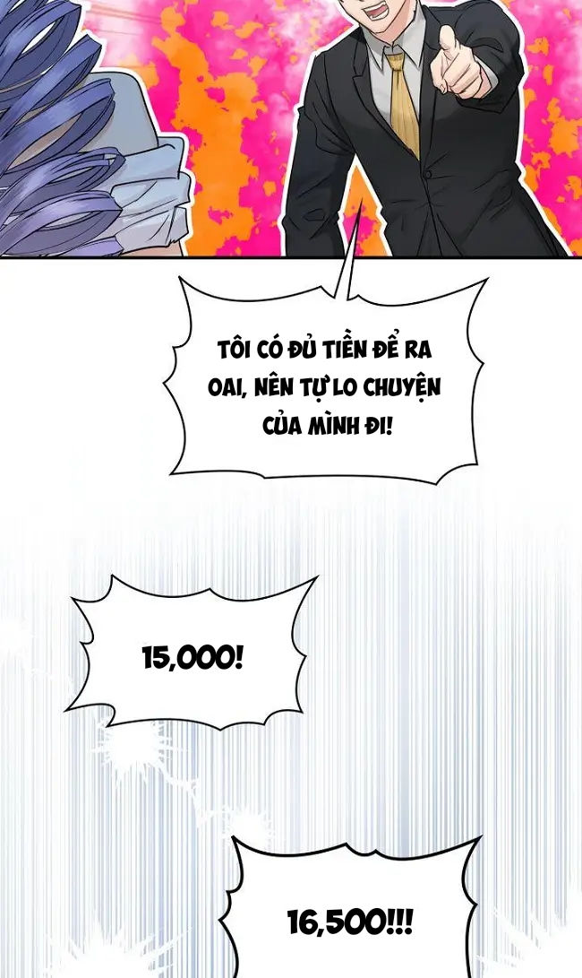 hai người thừa kế chapter 26 39