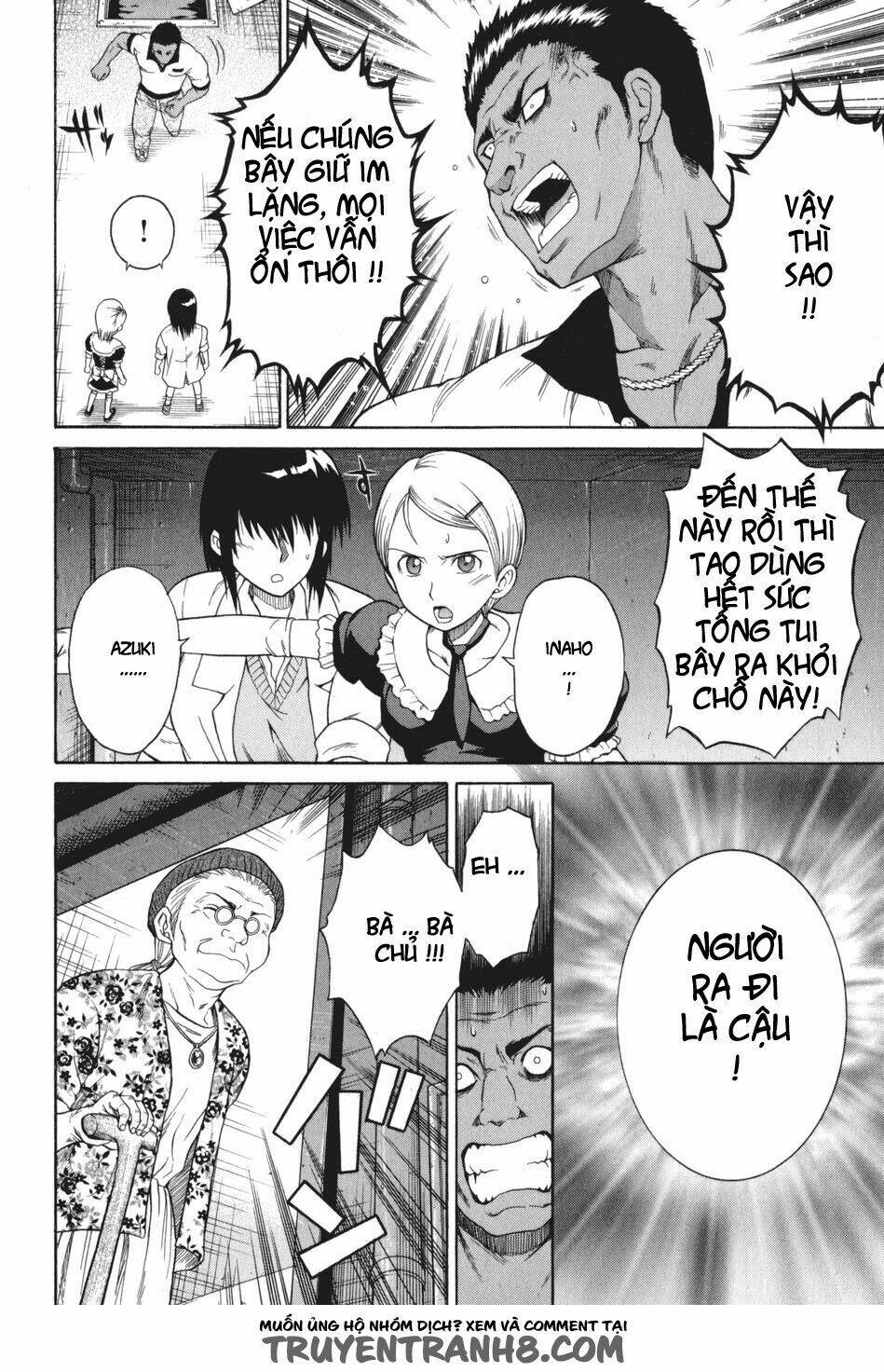 tài liệu mật chapter 1 44