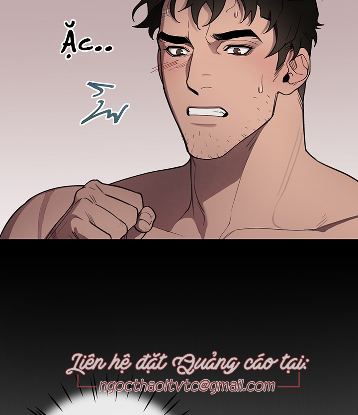 plaything - món đồ chơi của đại công tước chapter 7 42