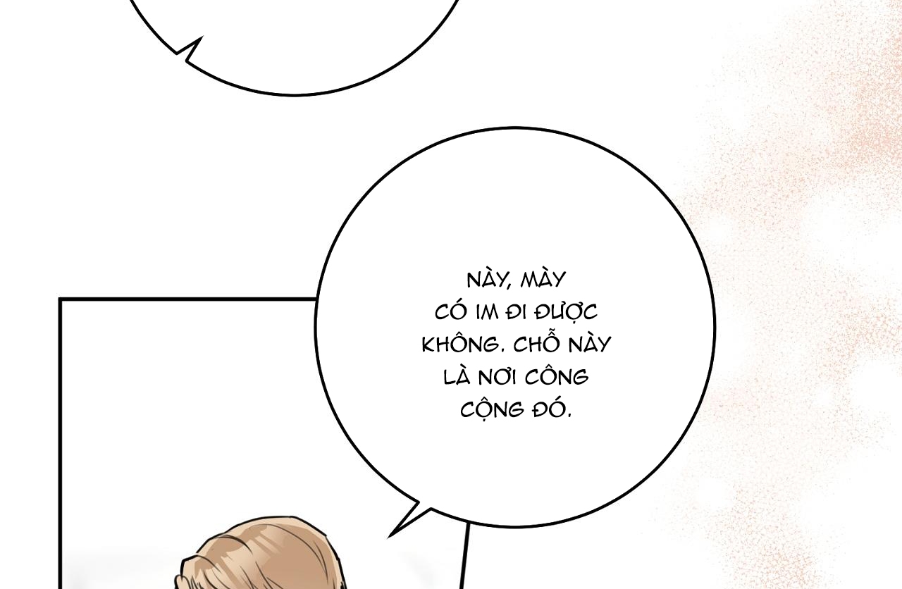 tình mình khó nói chapter 2 137