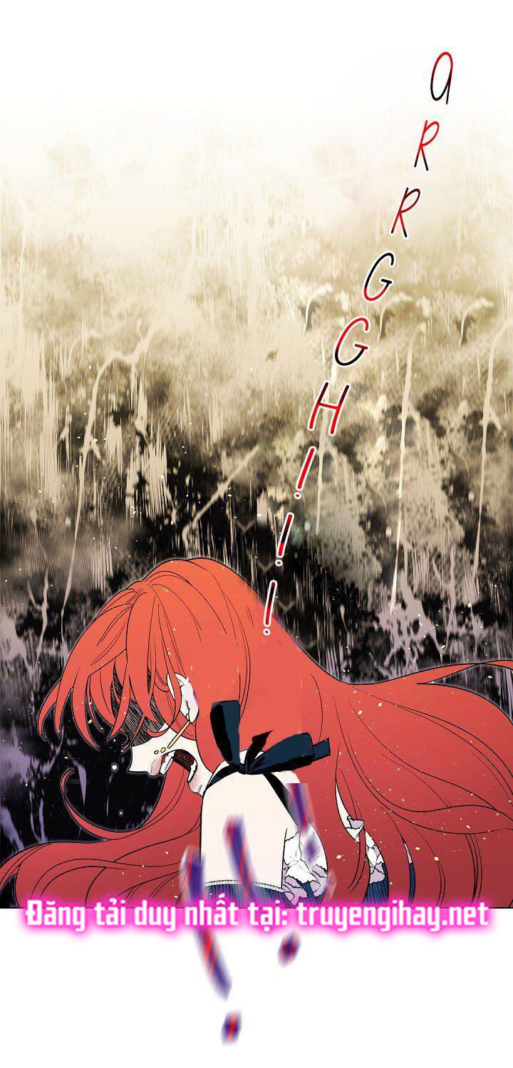 từ tiểu thư thành hoàng hậu - lady to queen chapter 16.2 44