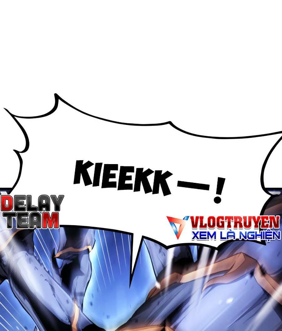 huyền thoại game thủ - tái xuất chapter 58 16