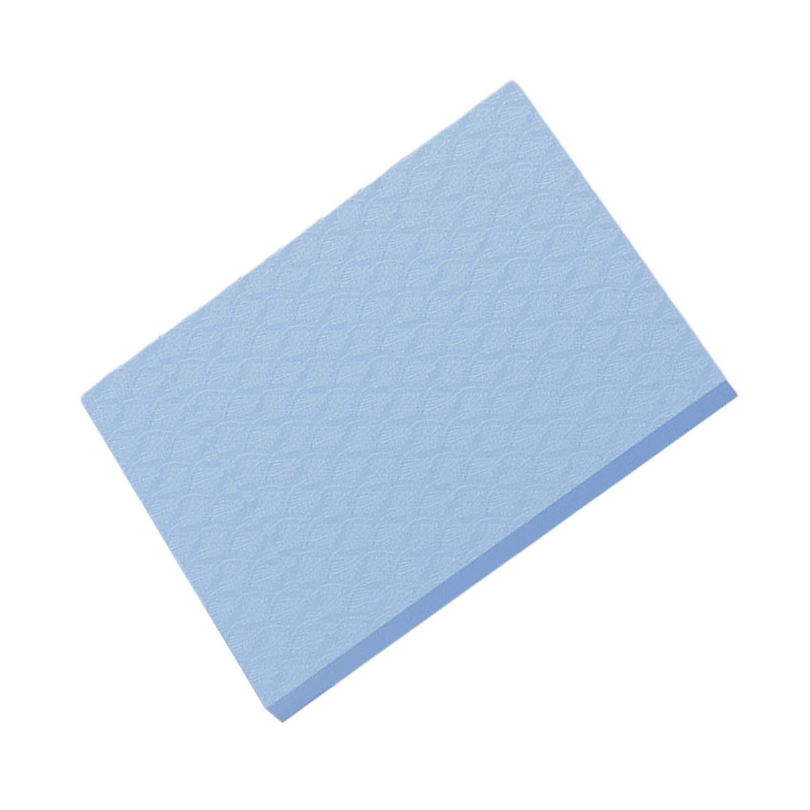 Foam Non Slip Equipment Balance Mat for Outdoor Fitness Training