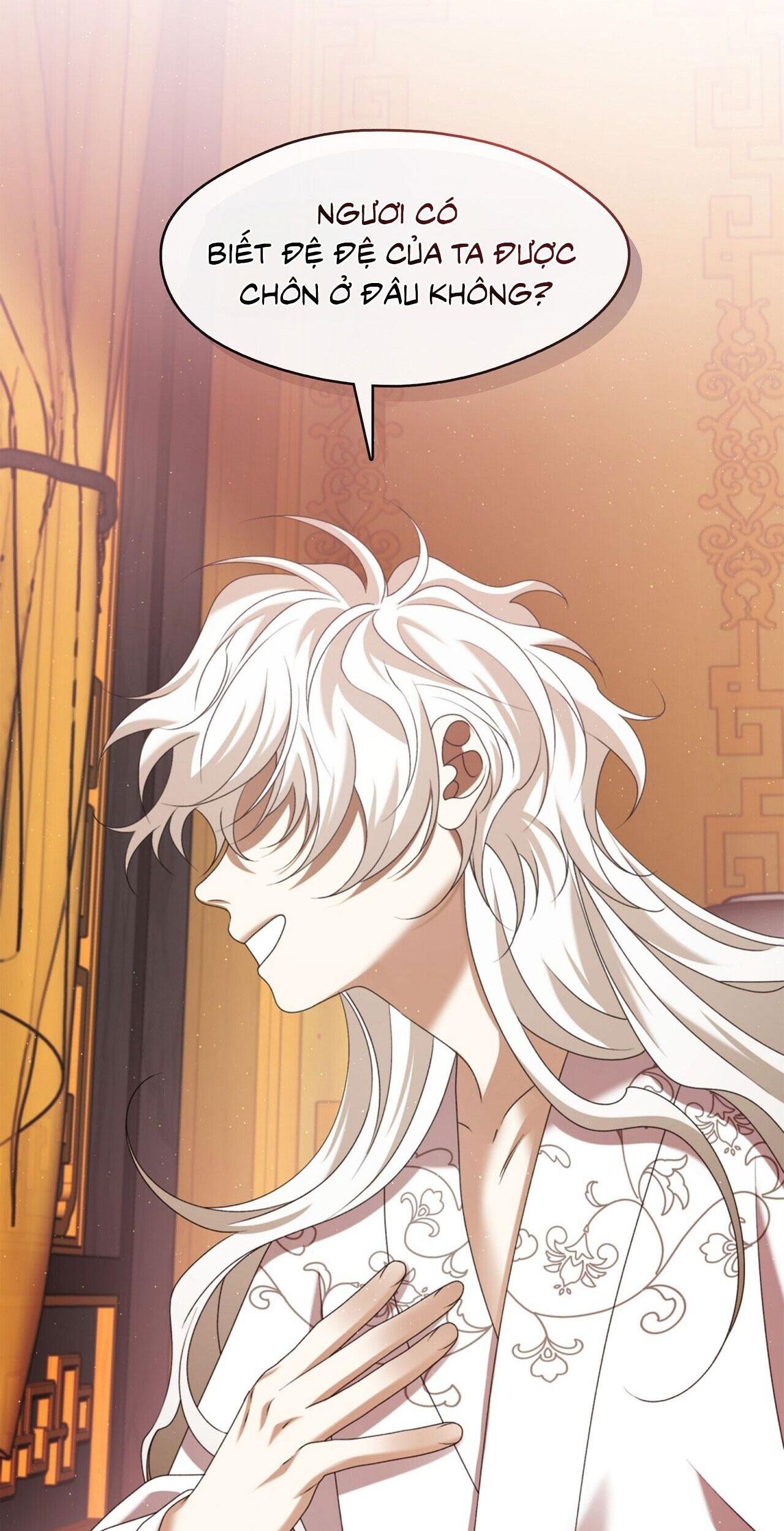 tôi đã nuôi dạy thủ lĩnh giáo phái ác ma chapter 39 63