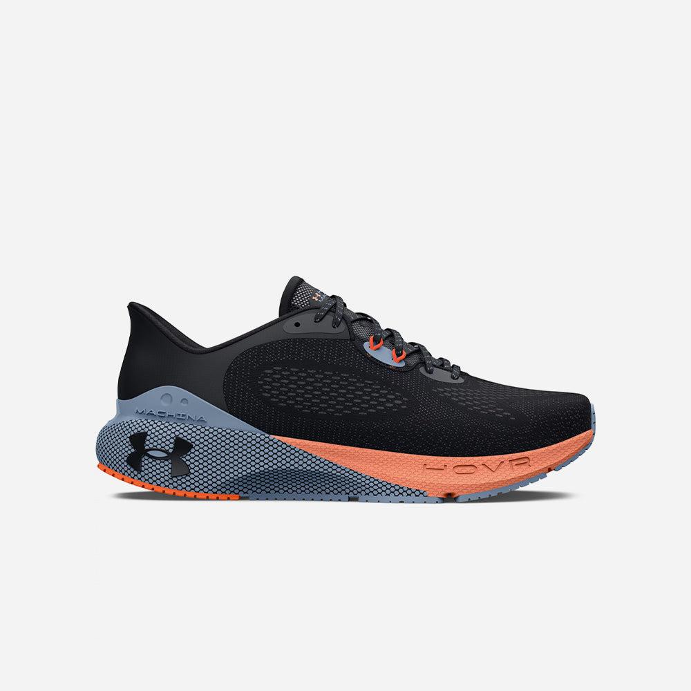 Giày thể thao nữ Under Armour Horv Machina 3 - 3024907-004