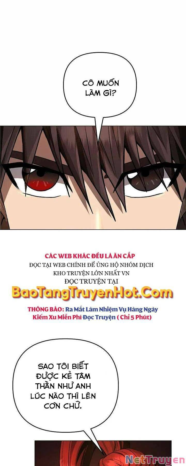 con đường diệt thần chapter 13 13