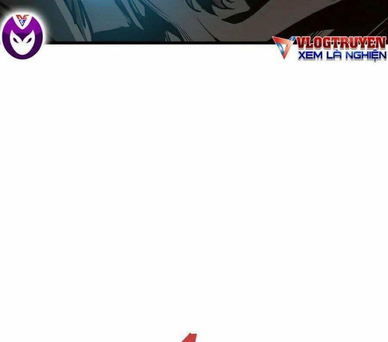sự trở về của chiến thần tự sát chapter 20 106