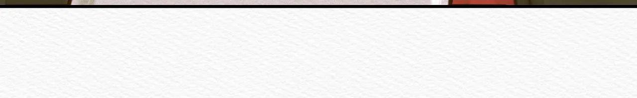 qủy dạ khúc chapter 36 33