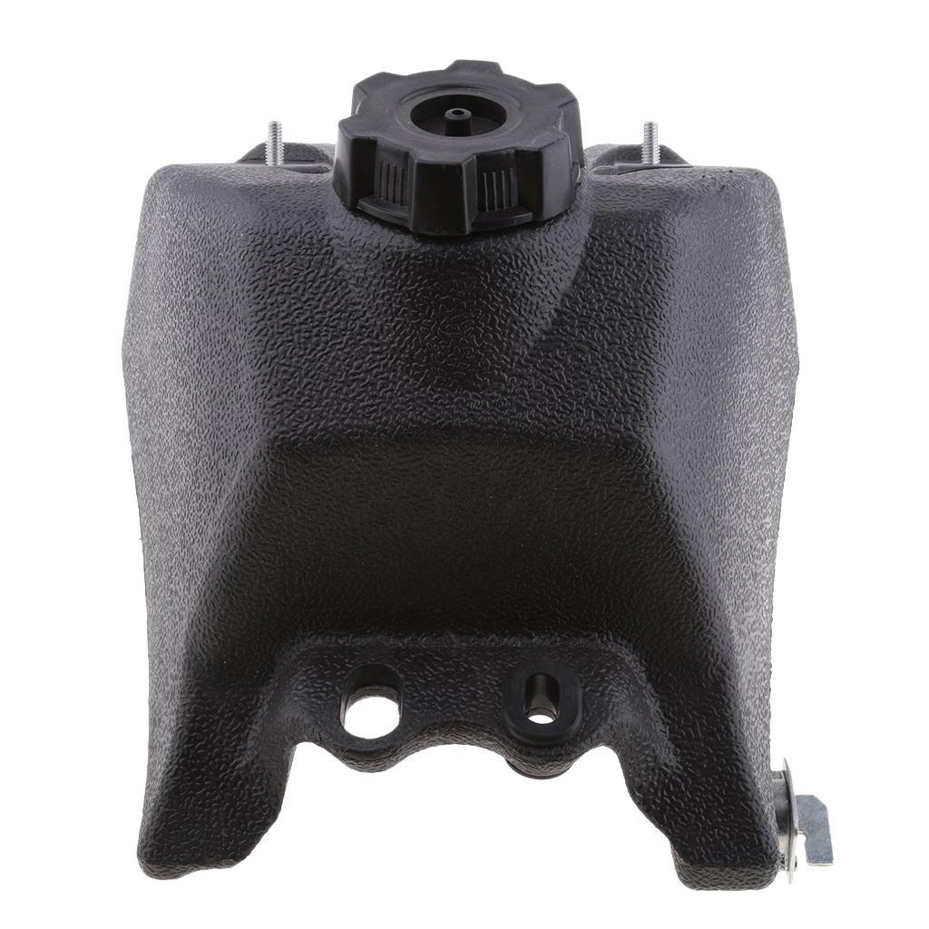 Tank For ATV Meerkat 50cc Wheeler