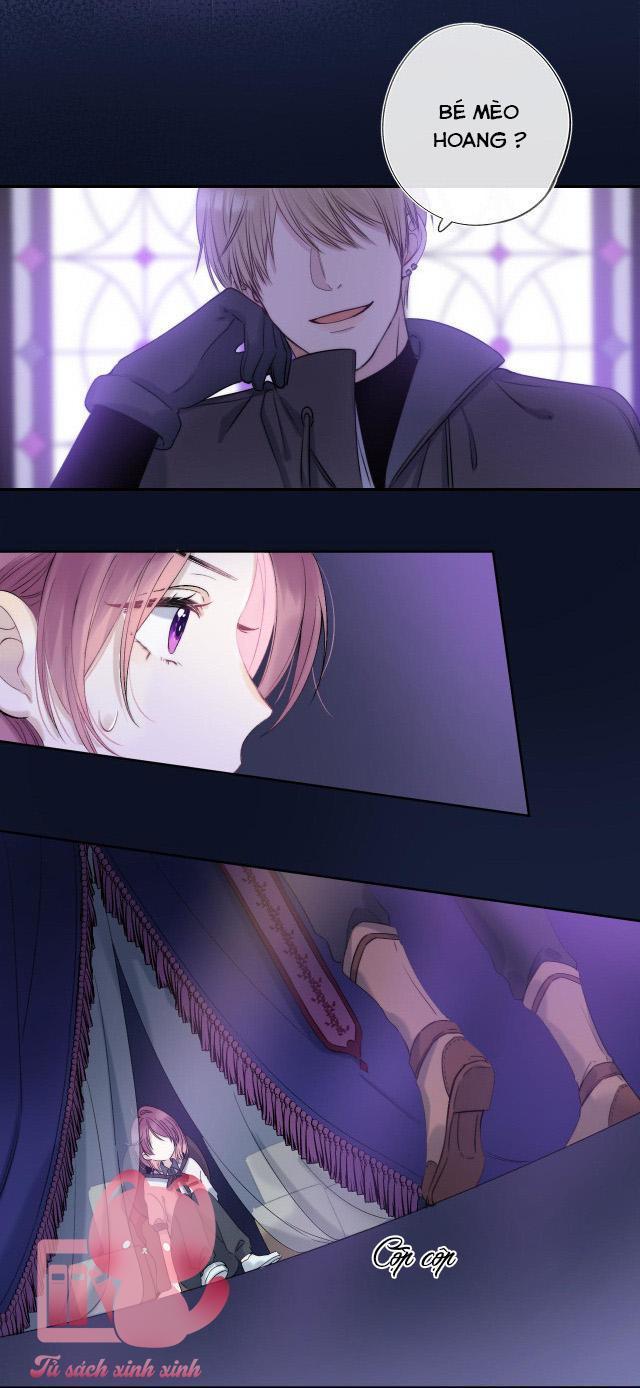 quả táo của anh chapter 1 47