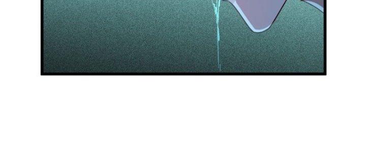 trở thành vương giả sau khi bị cắn chapter 15 113