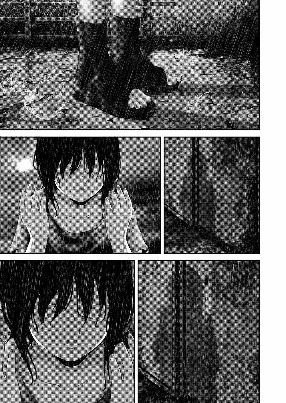 worlds connection chapter 3 22