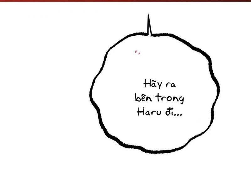 những chú thỏ của hapypy chapter 64 38