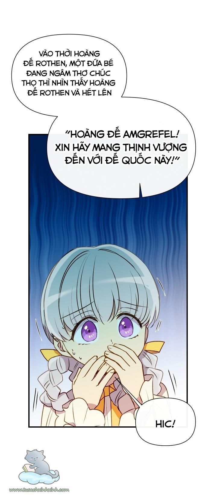 công nương khế ước của gia tộc công tước quái vật chapter 51 49