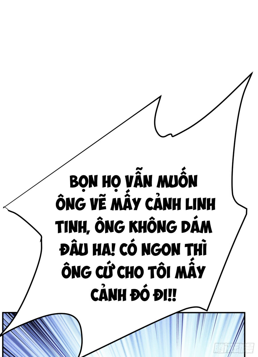 nam chính và hậu cung đều là của ta chapter 35 32