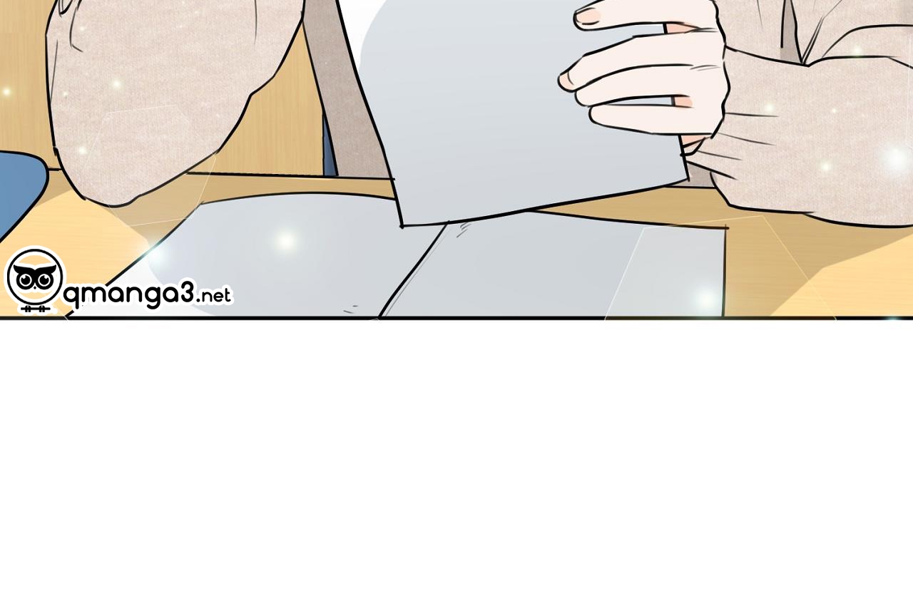 tình mình khó nói chapter 3 13