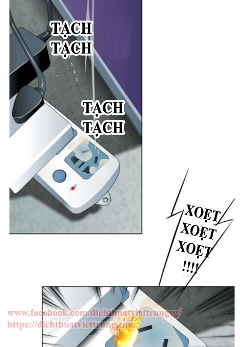 câu lạc bộ ngoại tình 2 chapter 5 17