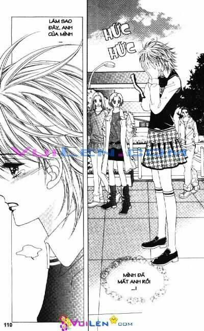 anh,bạn trai và người ấy chapter 7 110