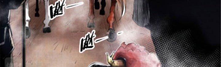 máy mô phỏng nhân sinh của lữ bố chapter 1 102