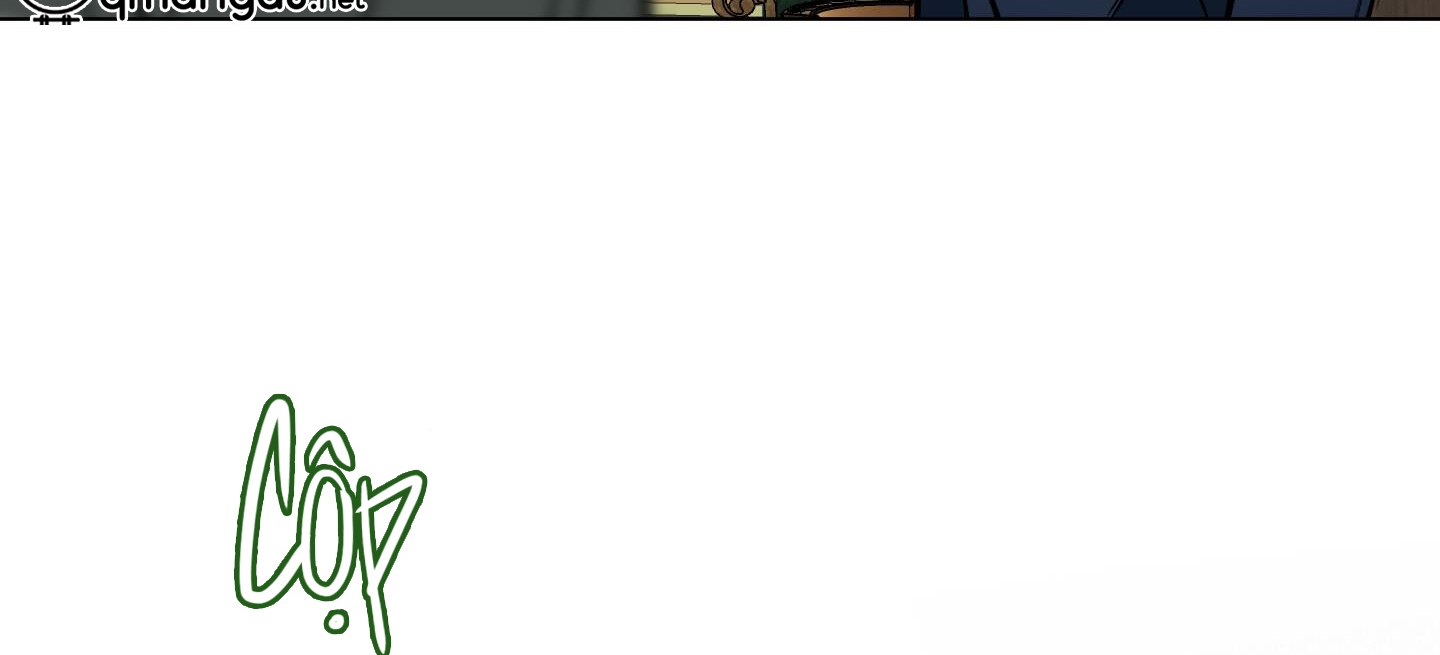 định rõ mối quan hệ chapter 46 201