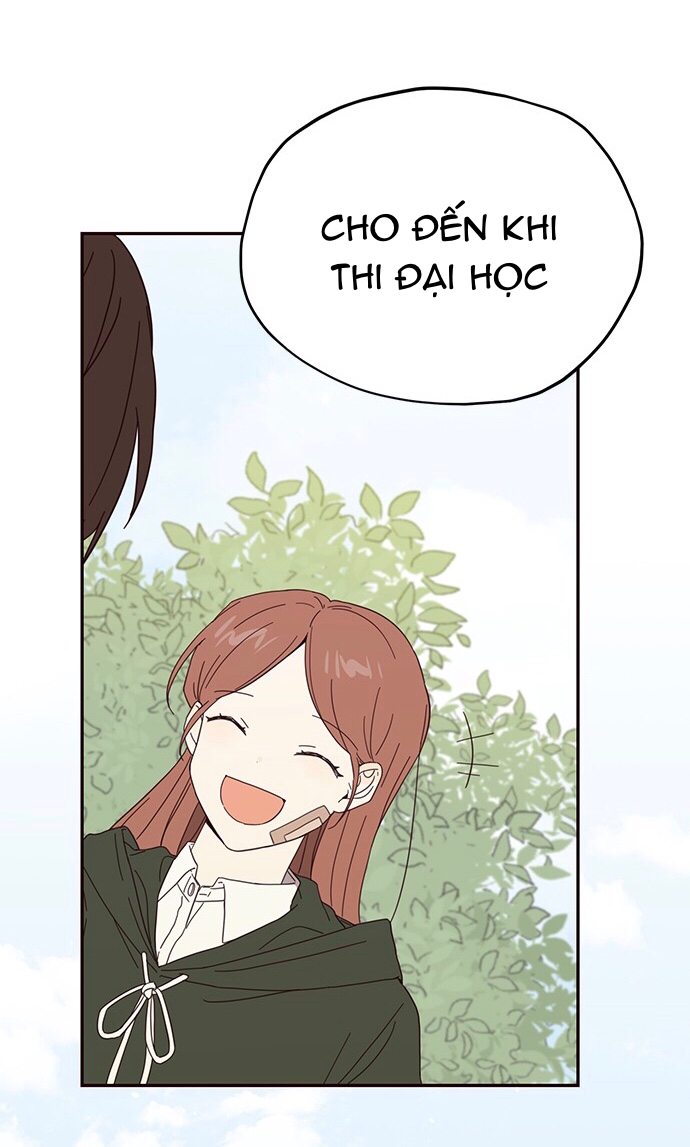 sợi chỉ nhân duyên của sarang chapter 18 54