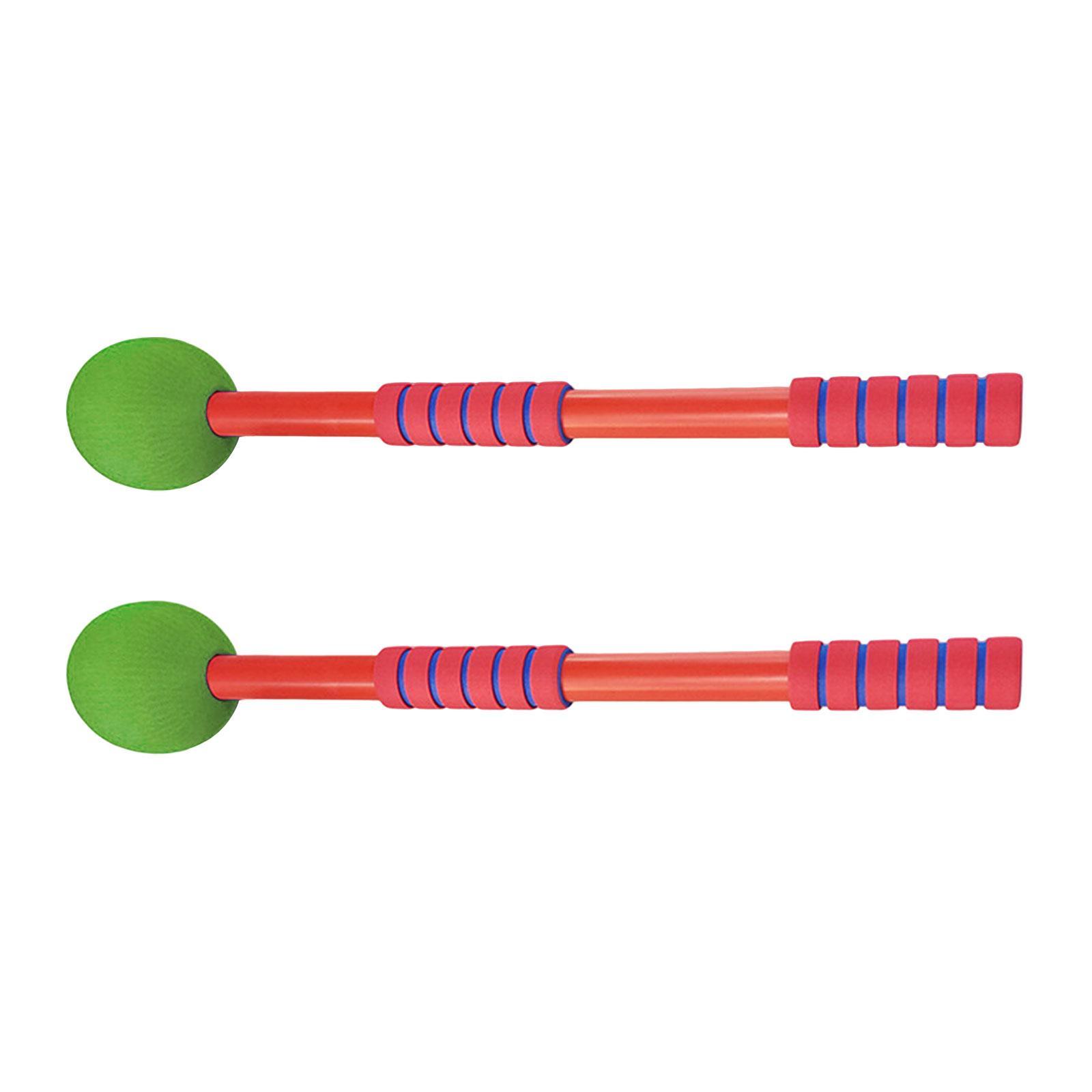 Floor  Portable Sport Flat Scooter for Playground Backyard Home